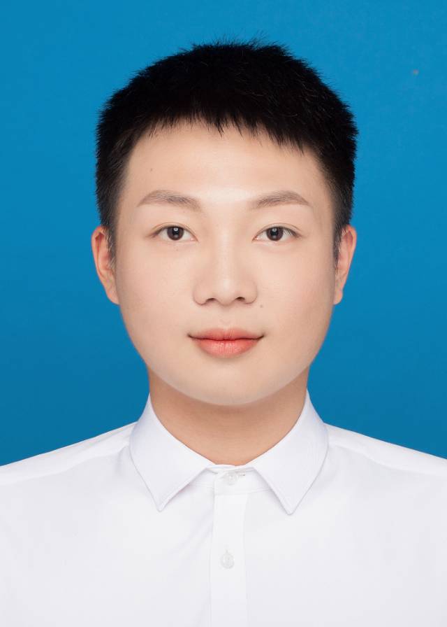 胡皓钧
