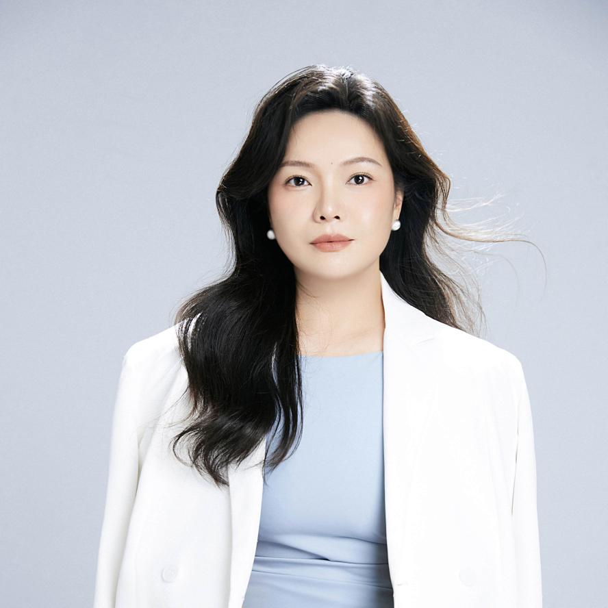 田婷婷