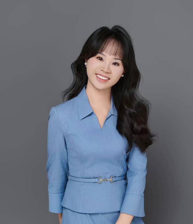 蔡婷婷