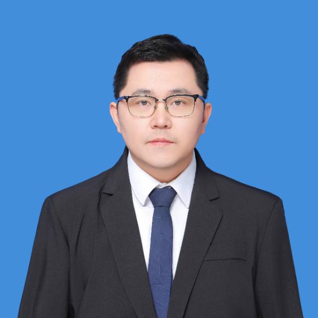李博