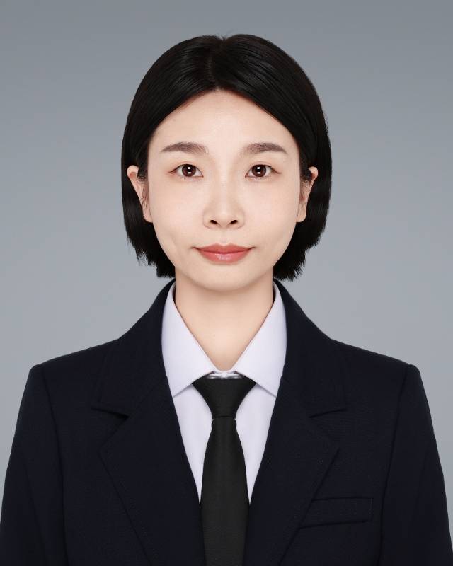 张玉凤