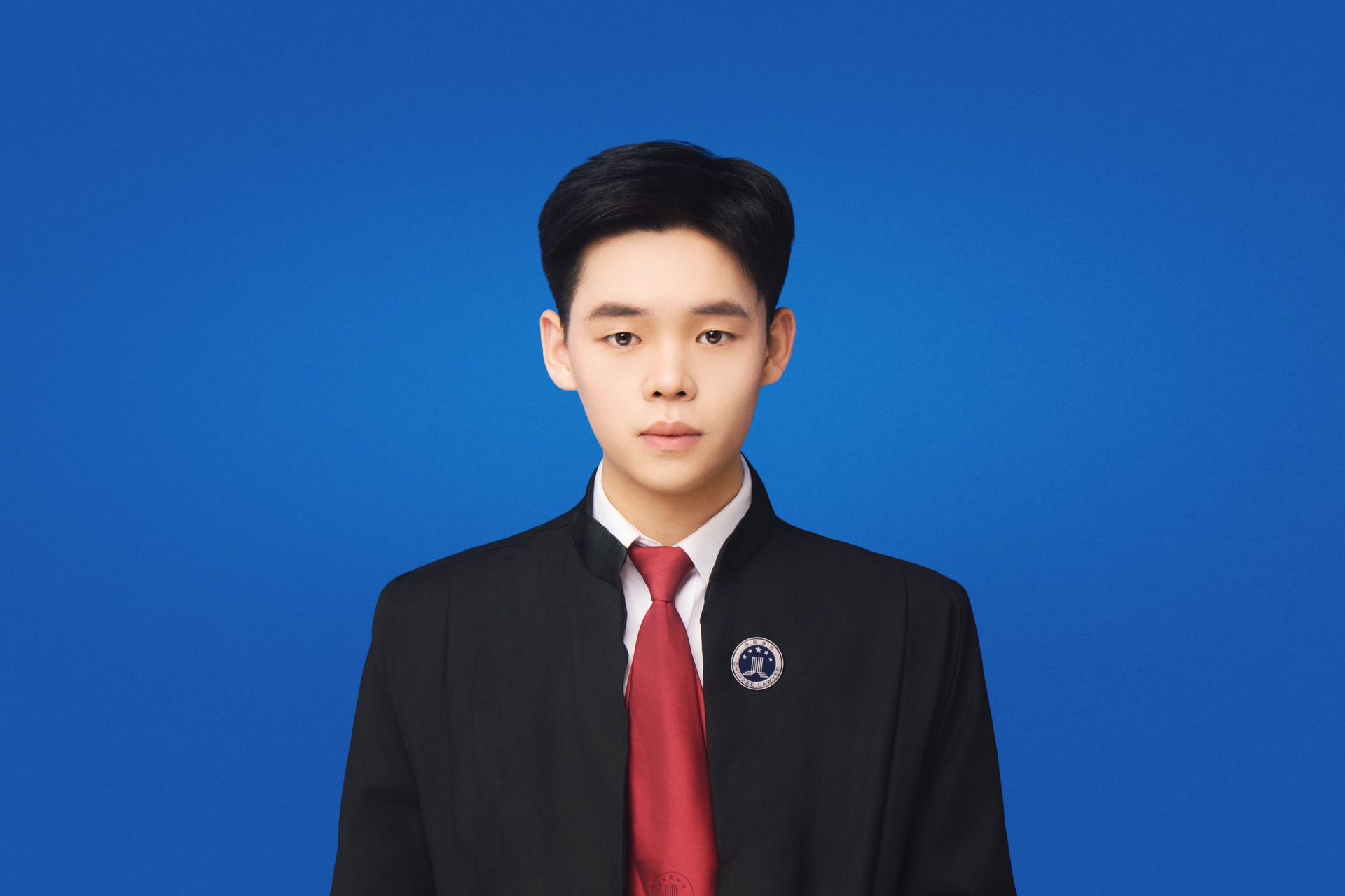 刘文东
