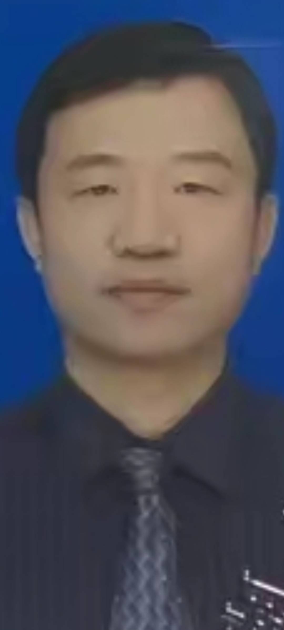 包中兴