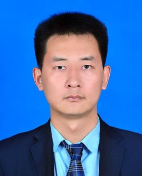 刘奎元