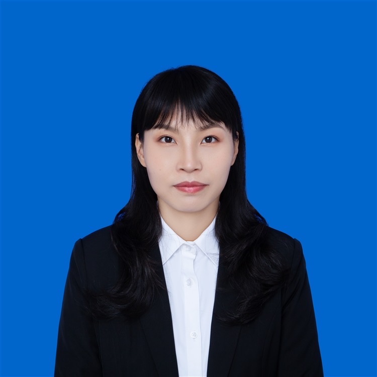 梁毅娟