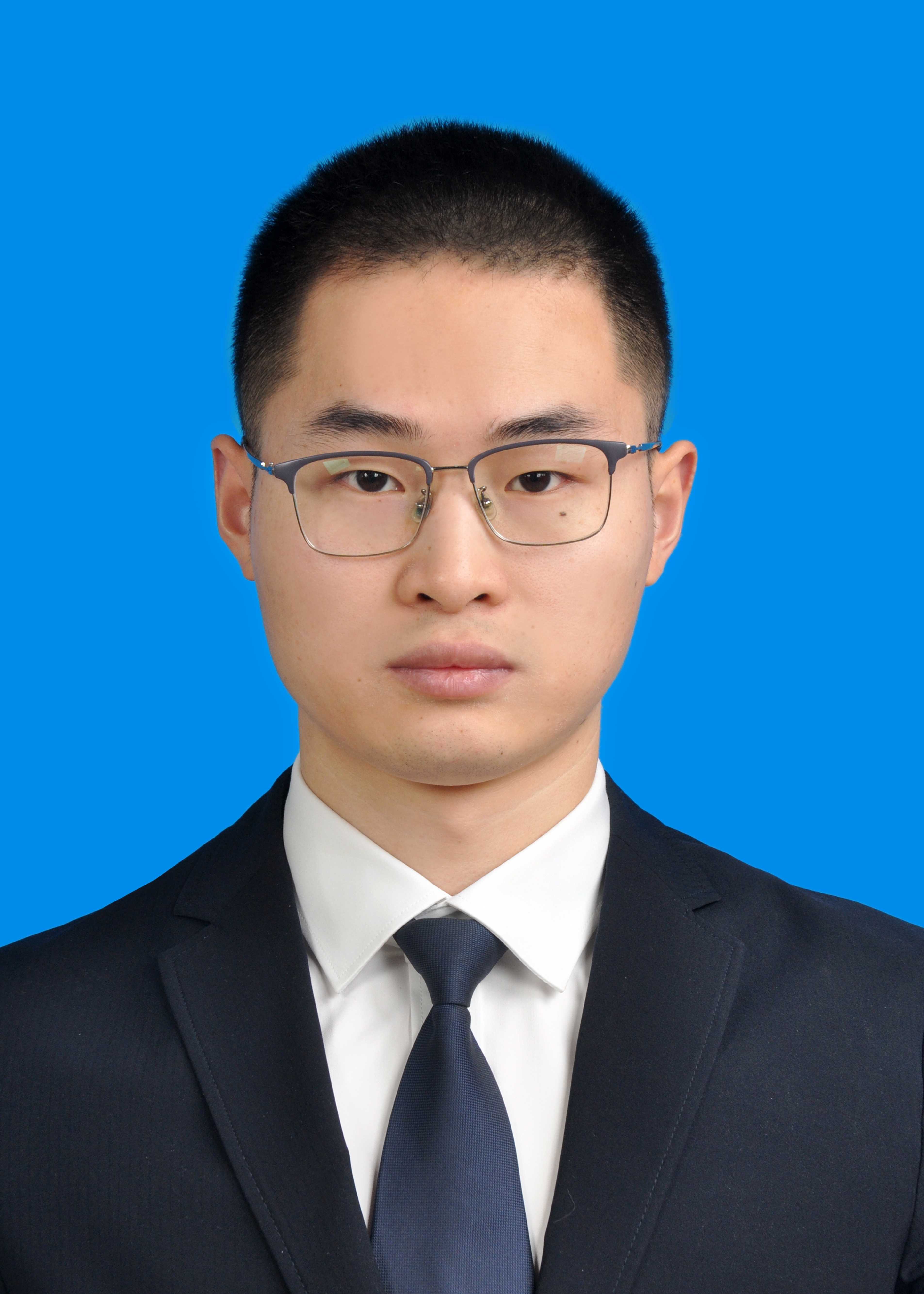 董文帅