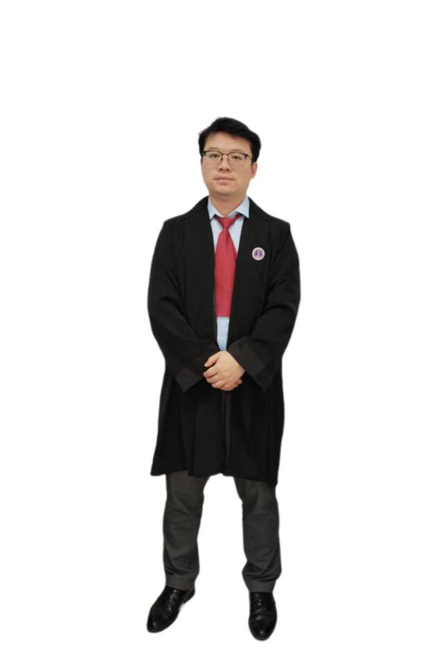 王琨
