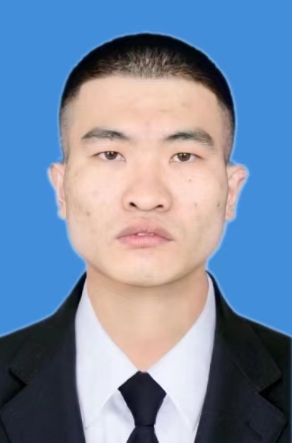 周兵斌