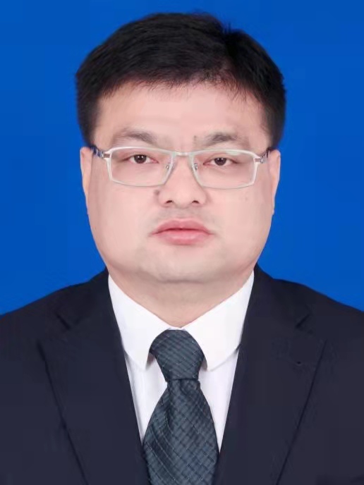 潘舒航
