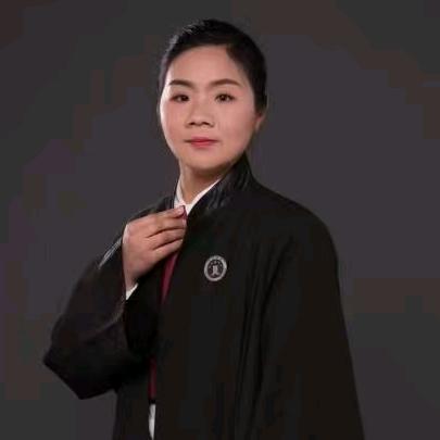 李景丽