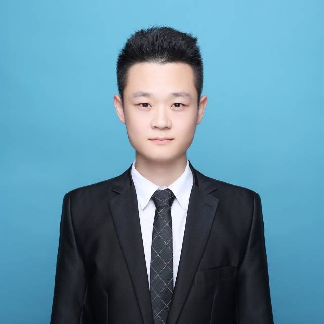 白津昊