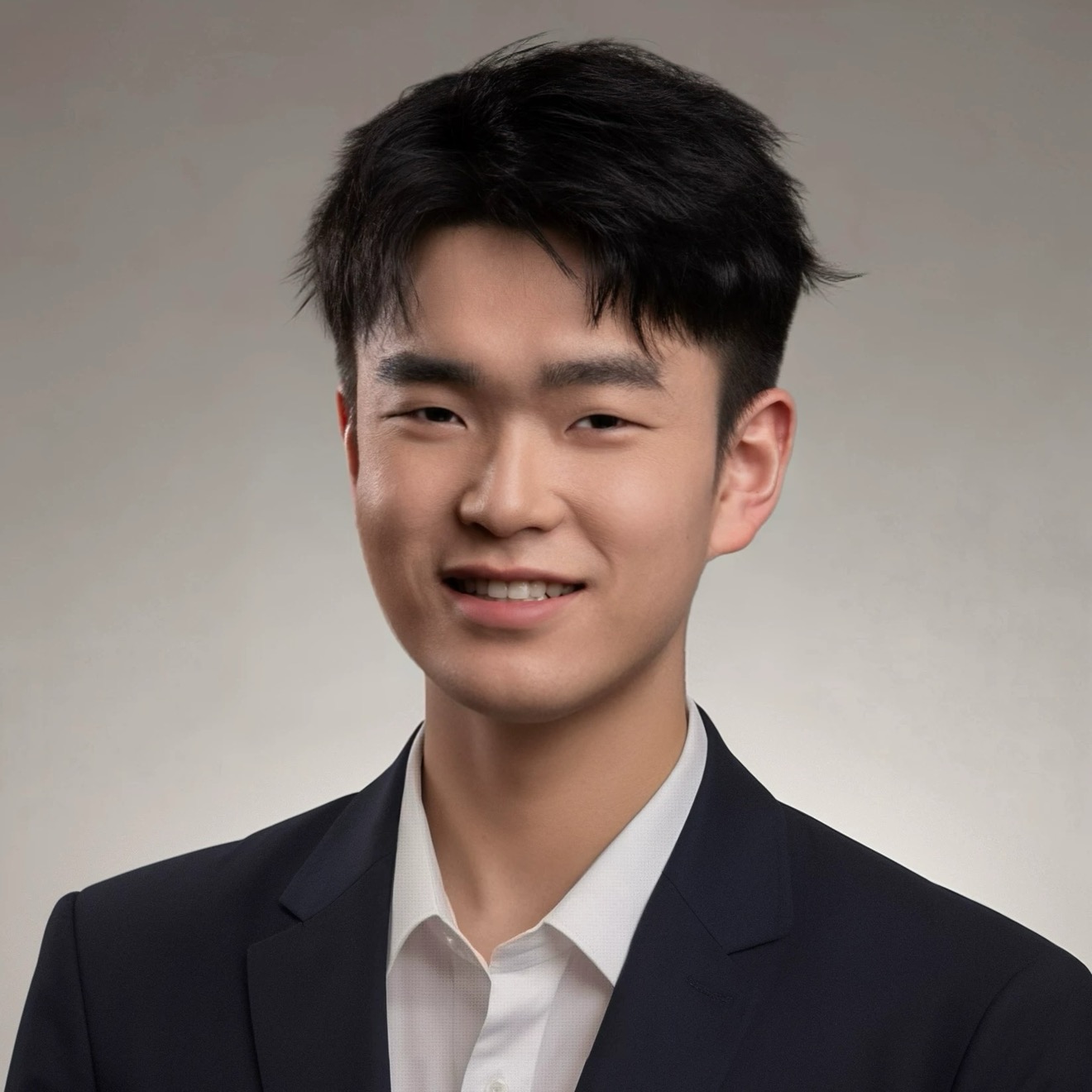 李琦