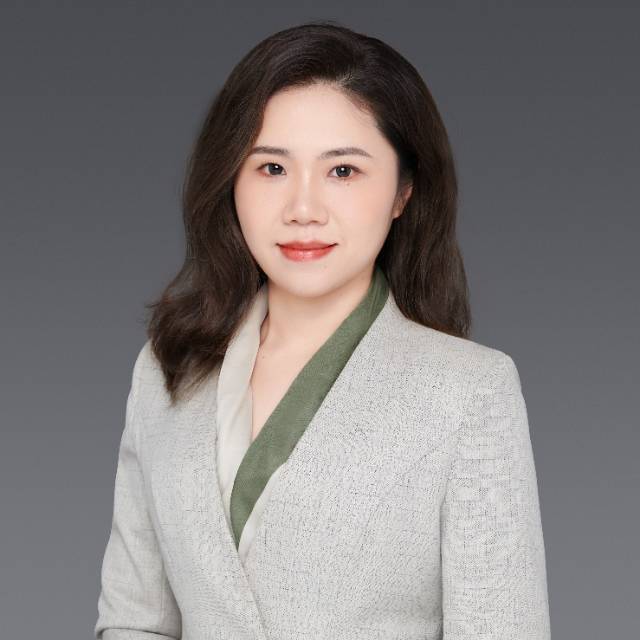 李聪