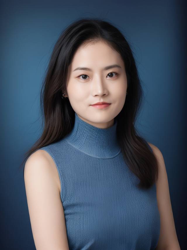 杨敏