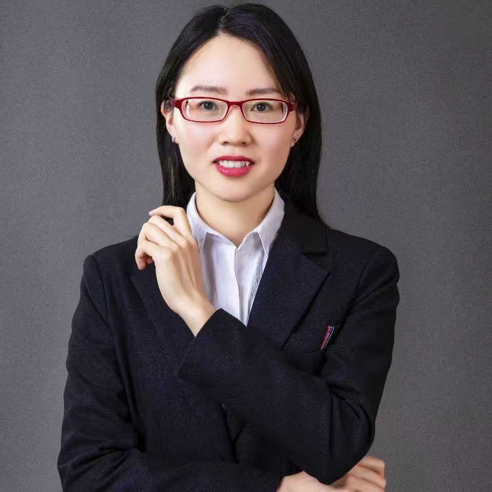黄彩虹