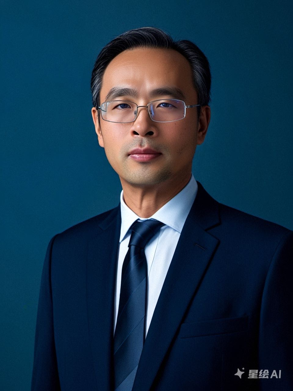 周华