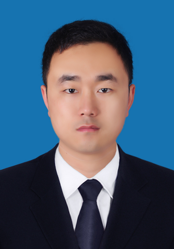 曹念