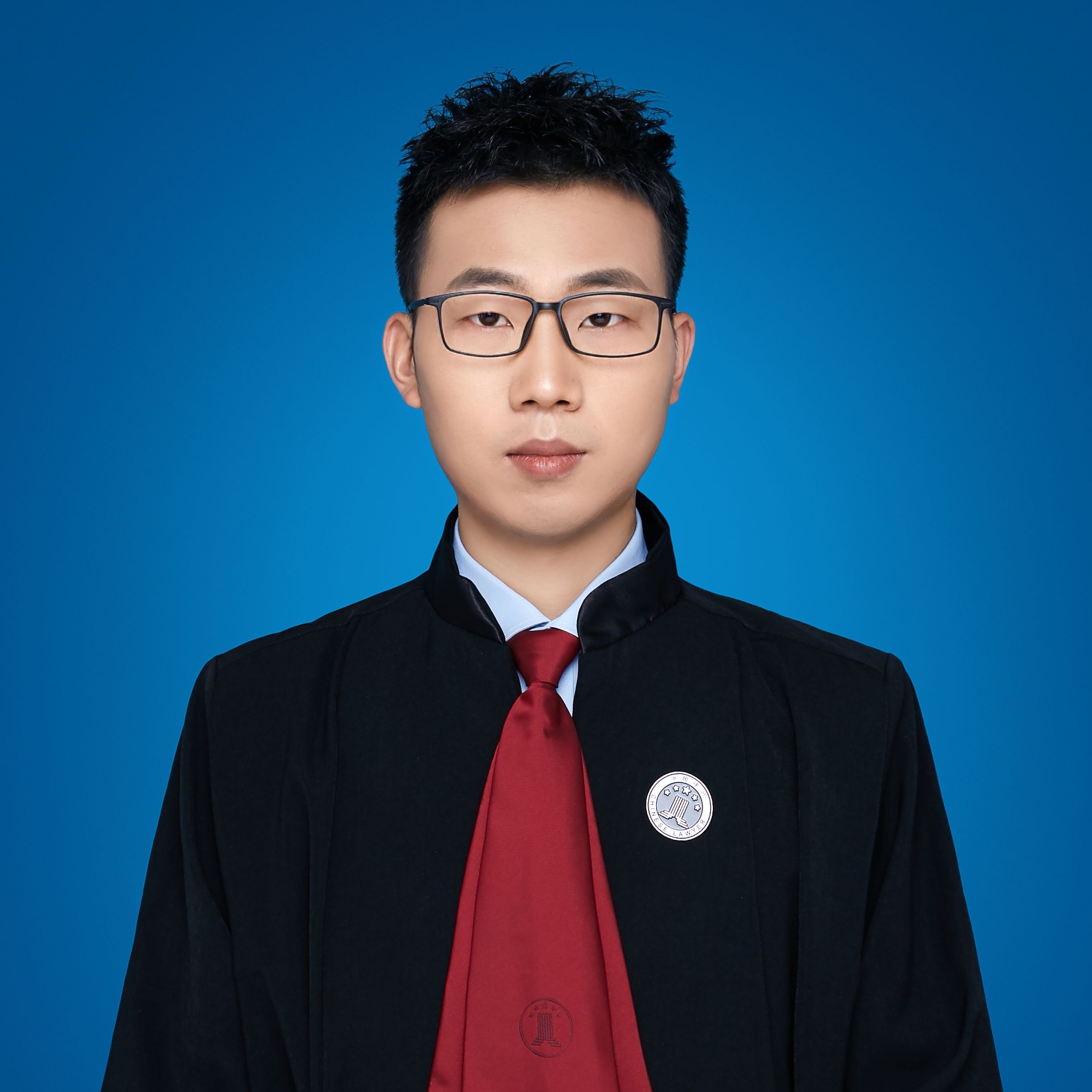 张泽军