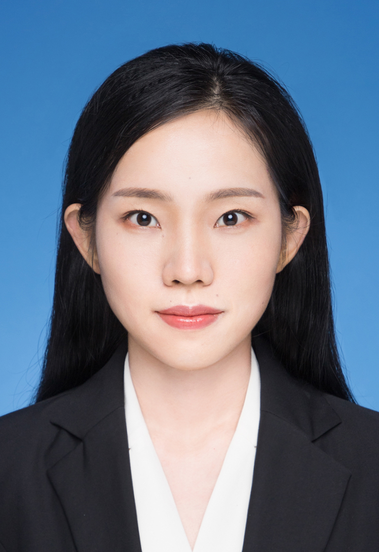 姚力闩