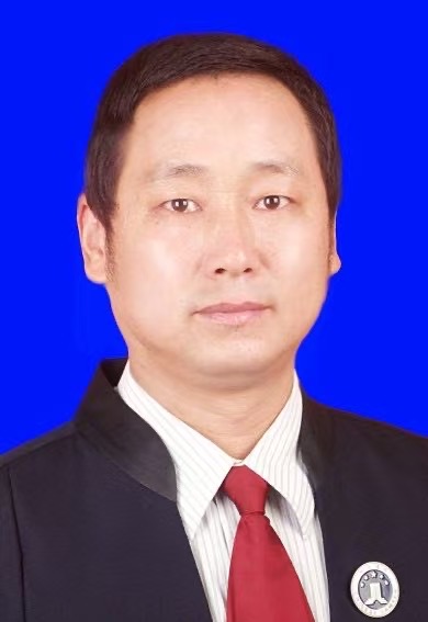 戴少华