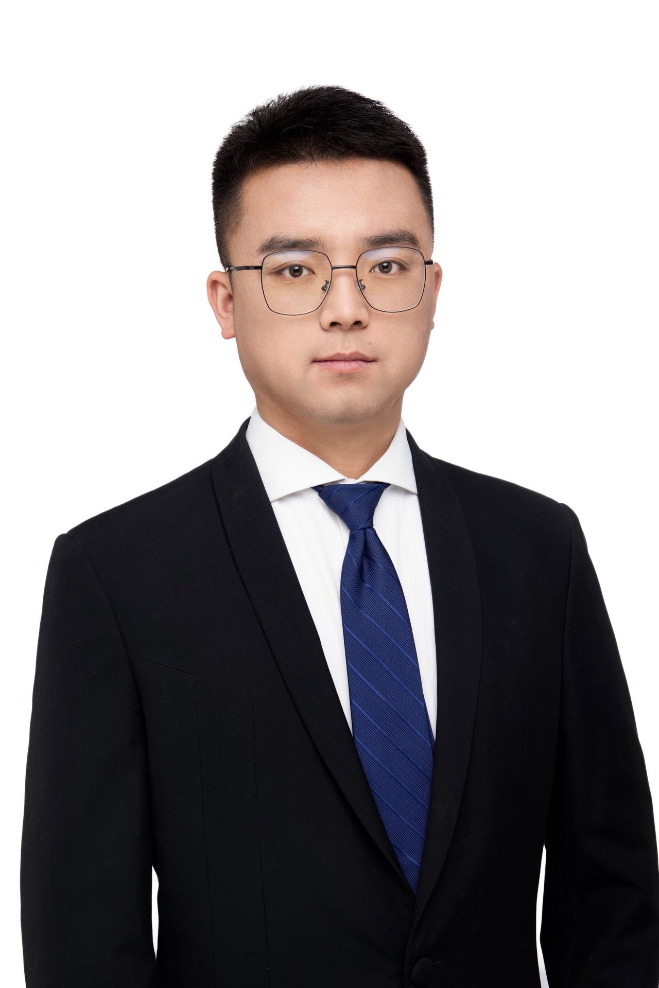 苗鹏飞