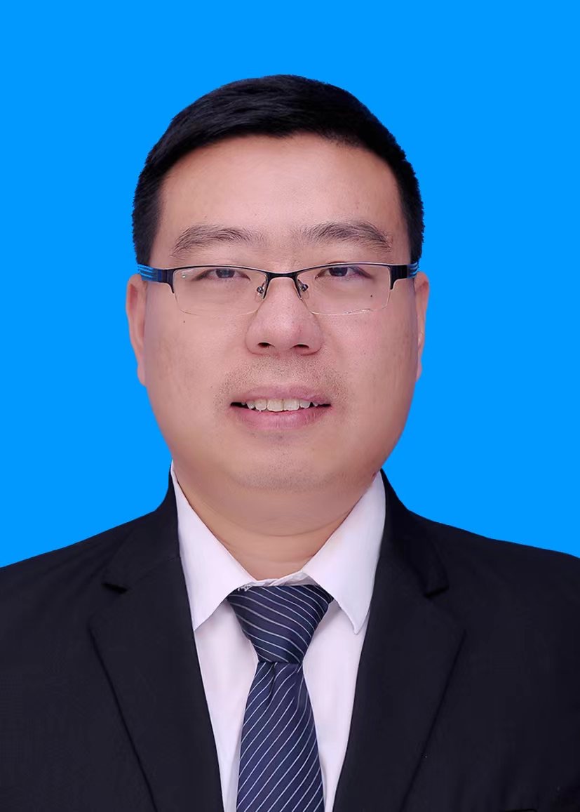 邢敬瑞