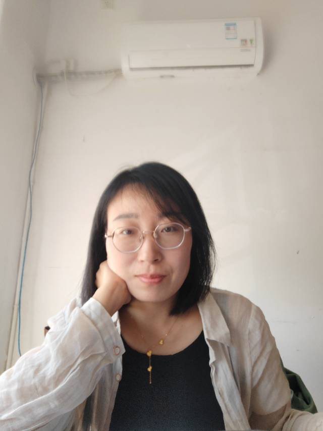 侯鹏