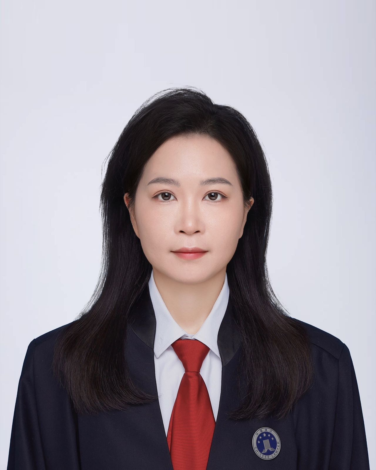 唐玉仪