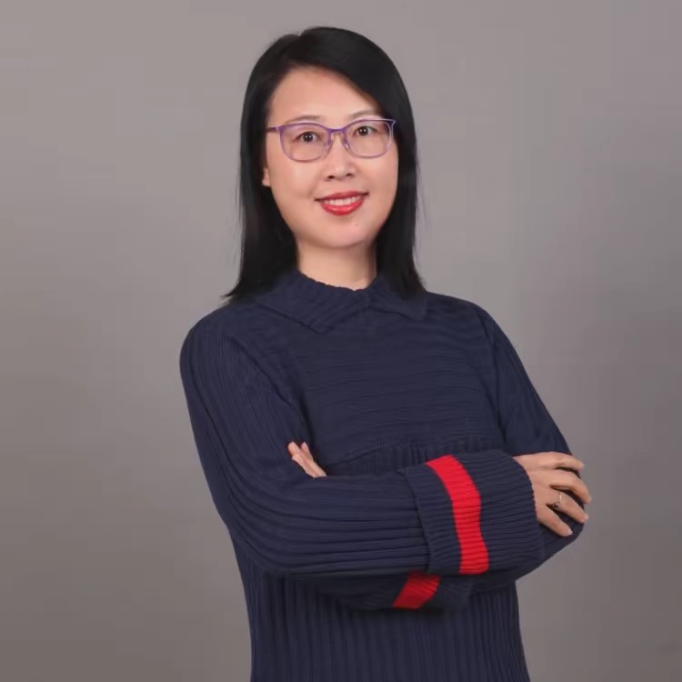 付东艳