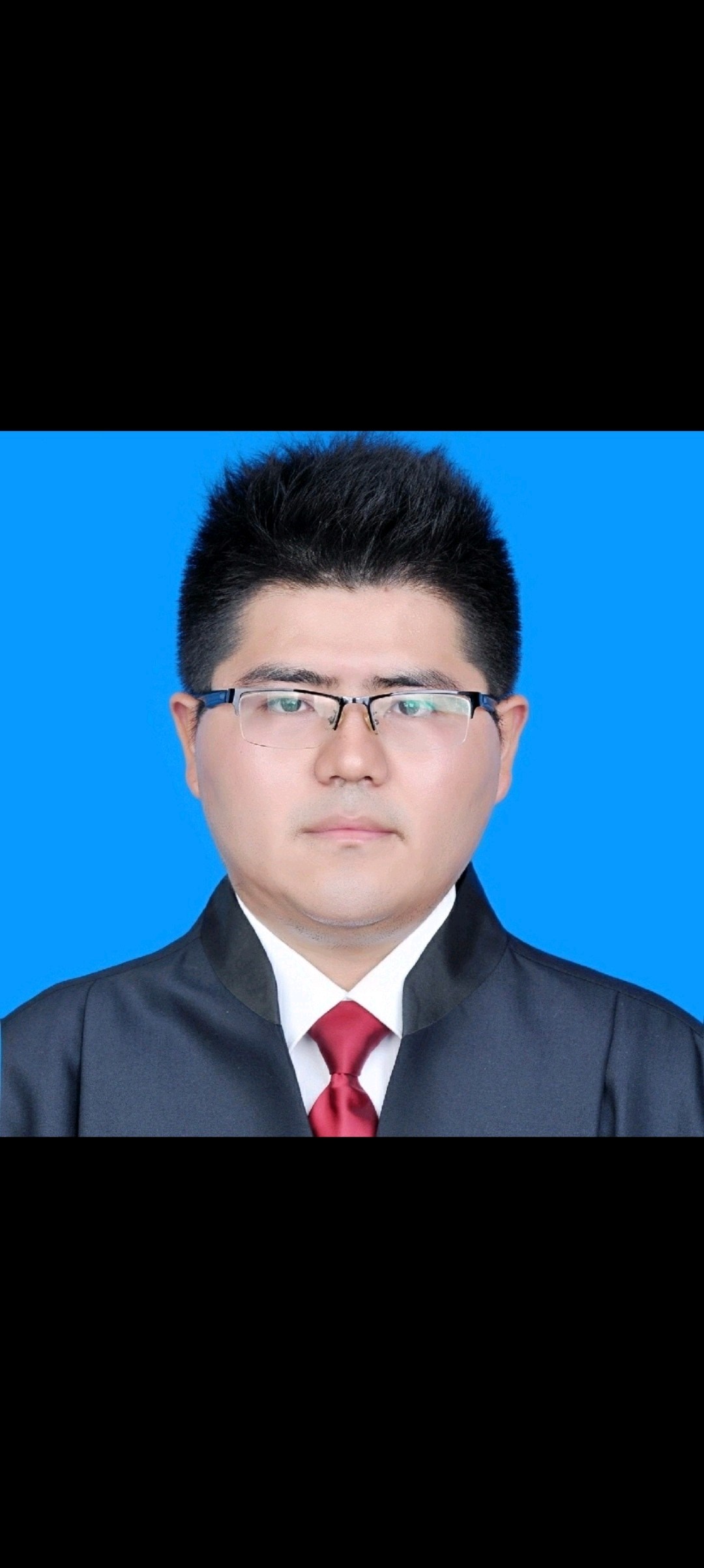 丁志忠