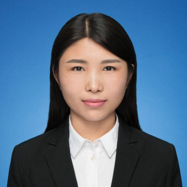 王敬芬