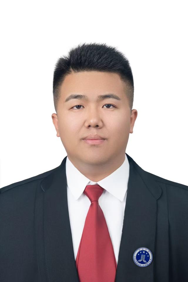 汪军康