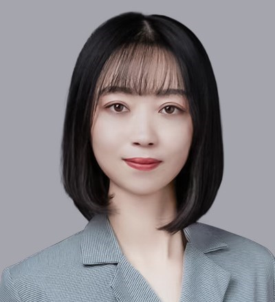 王雨昕