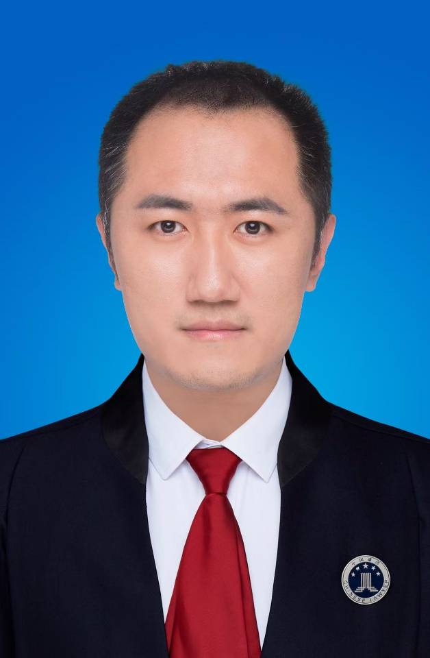 于绍海