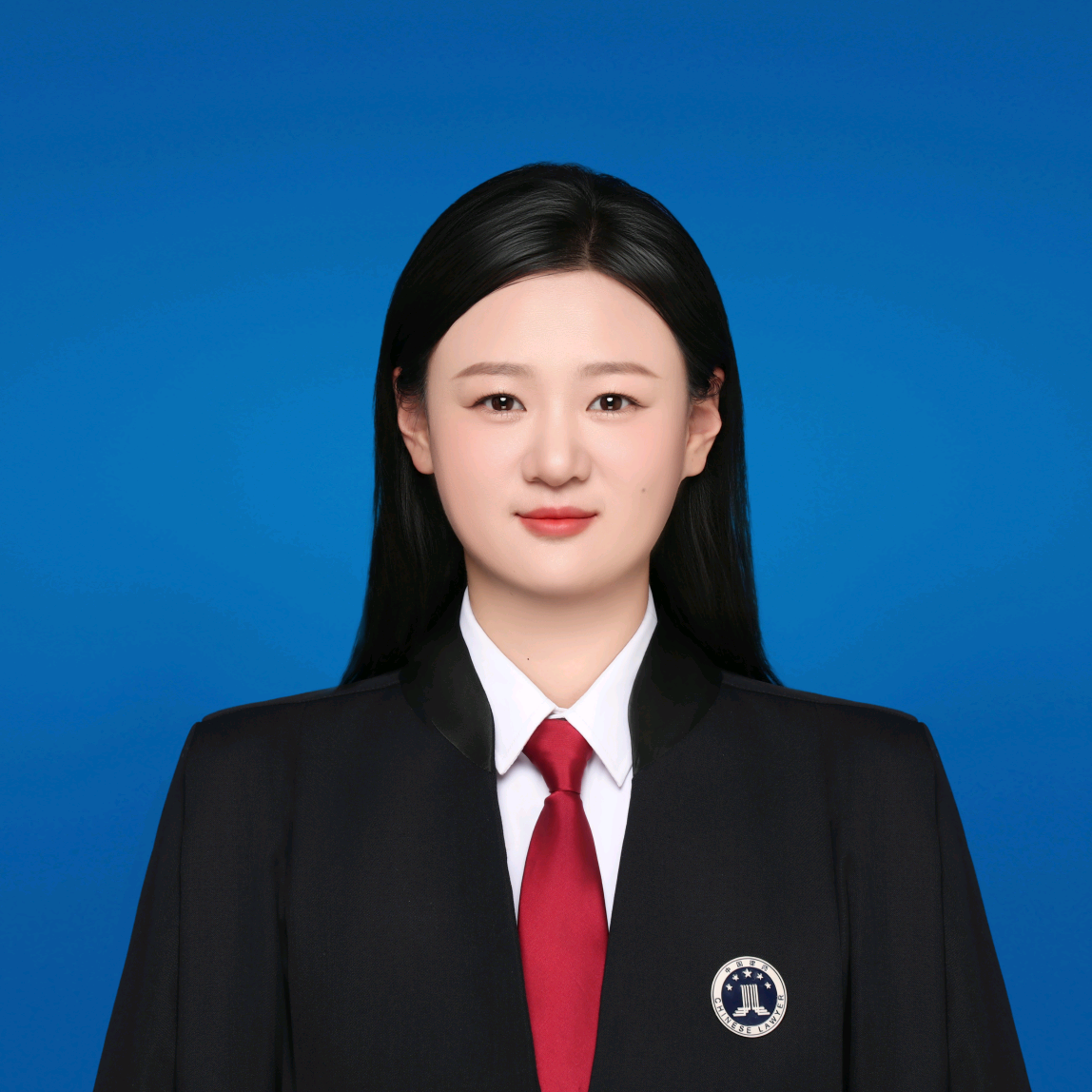 王影