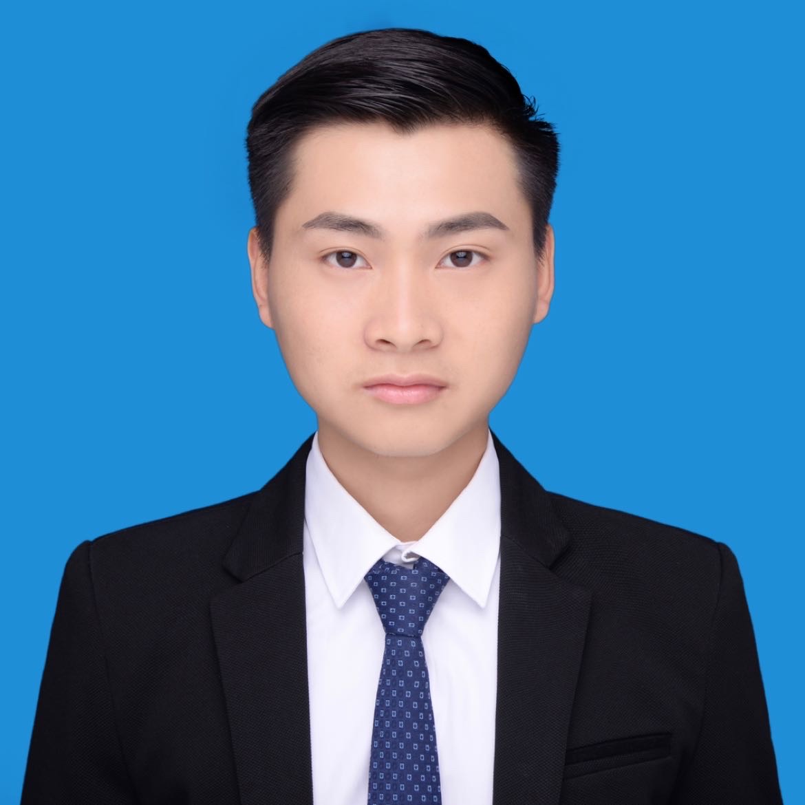 翟丁