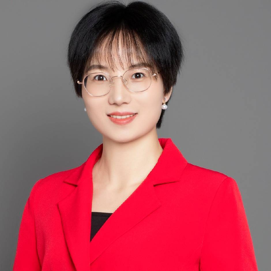陈亮亮