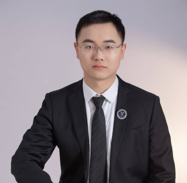 孙少强