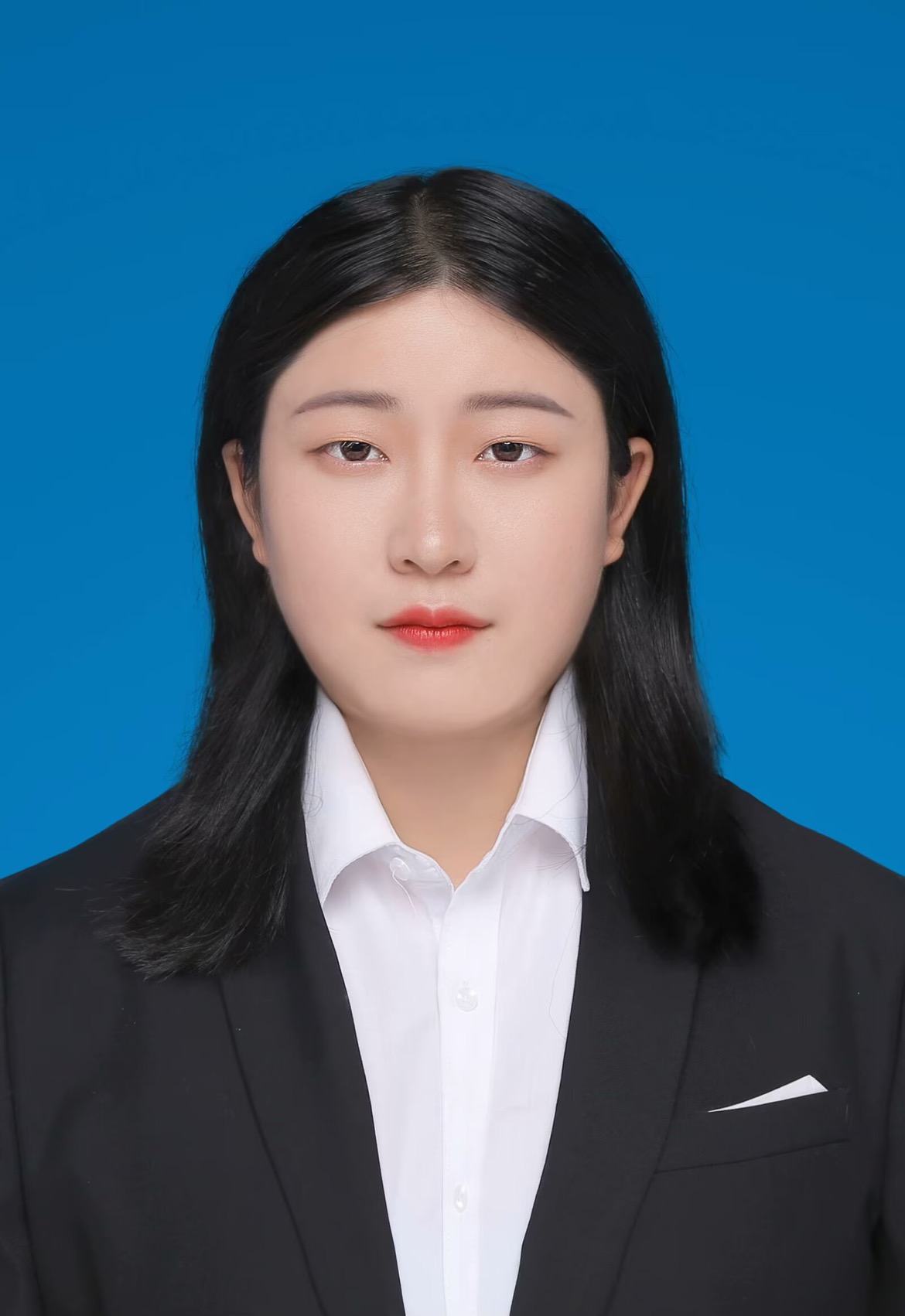 罗文冰