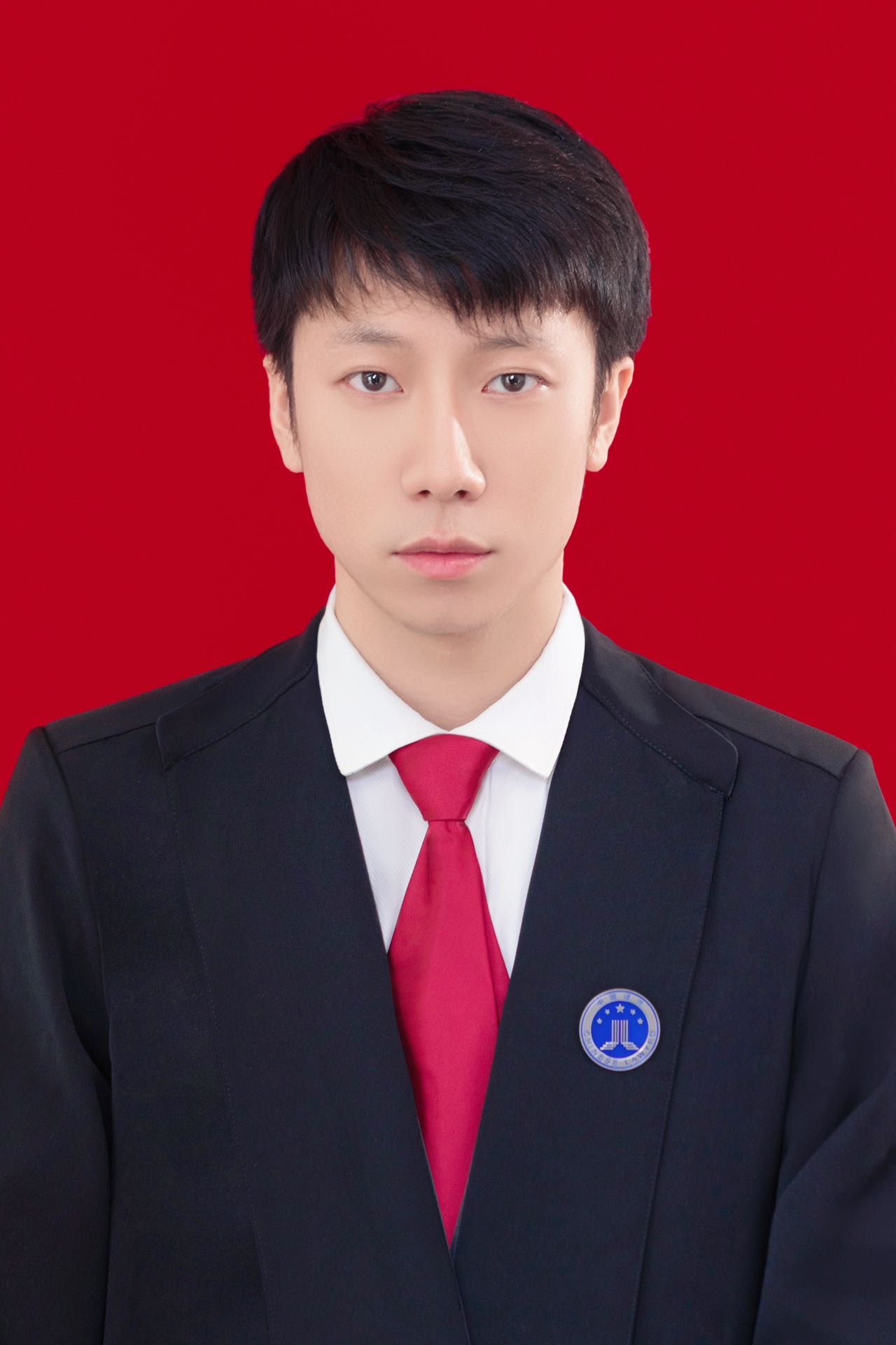 齐鑫