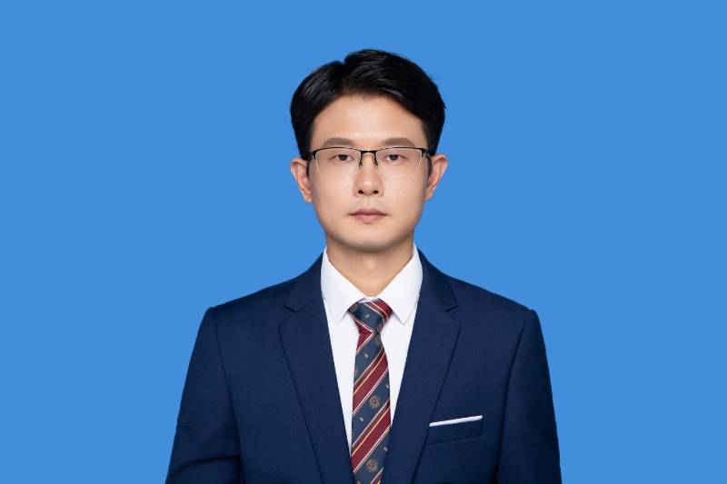 张正飞