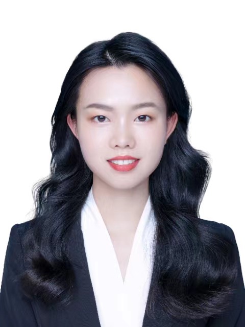 姚阳阳
